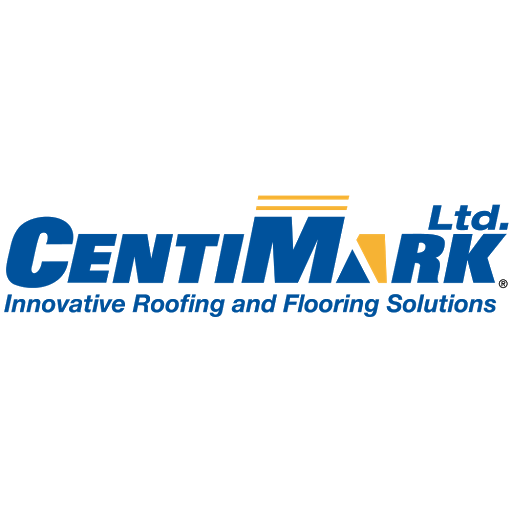 CentiMark Ltd.