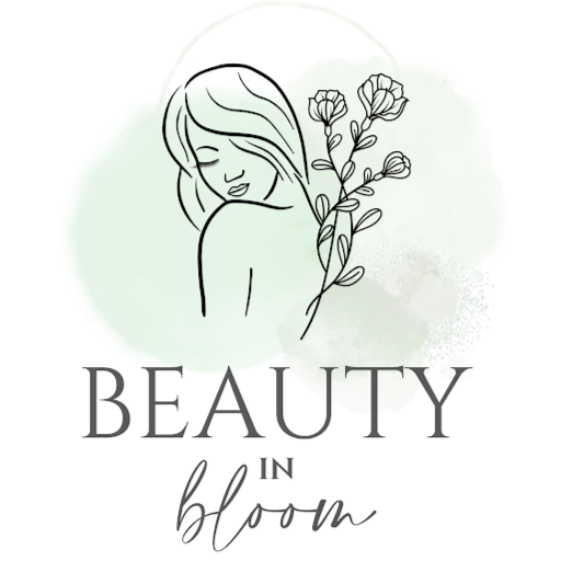 Beauty in Bloom