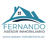 Fernando Asesor Inmobiliario