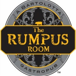 The Rumpus Room - A Bartolotta Gastropub