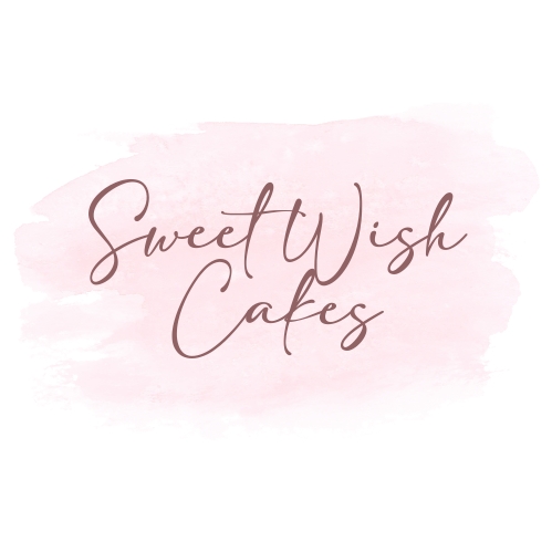 Sweet Wish Cakes