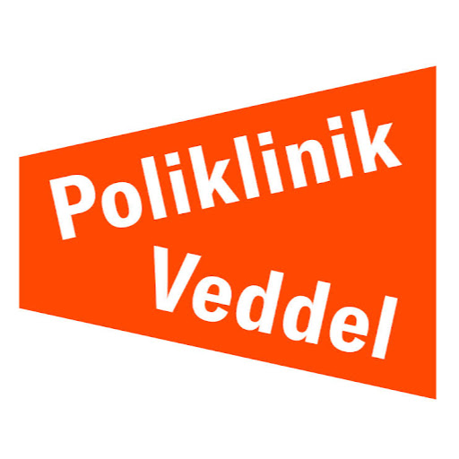 Poliklinik Veddel