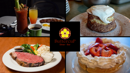 4301 Clayton Rd, Concord, CA 94521, USA