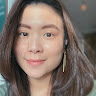 Writer: Chia-Wei Lee