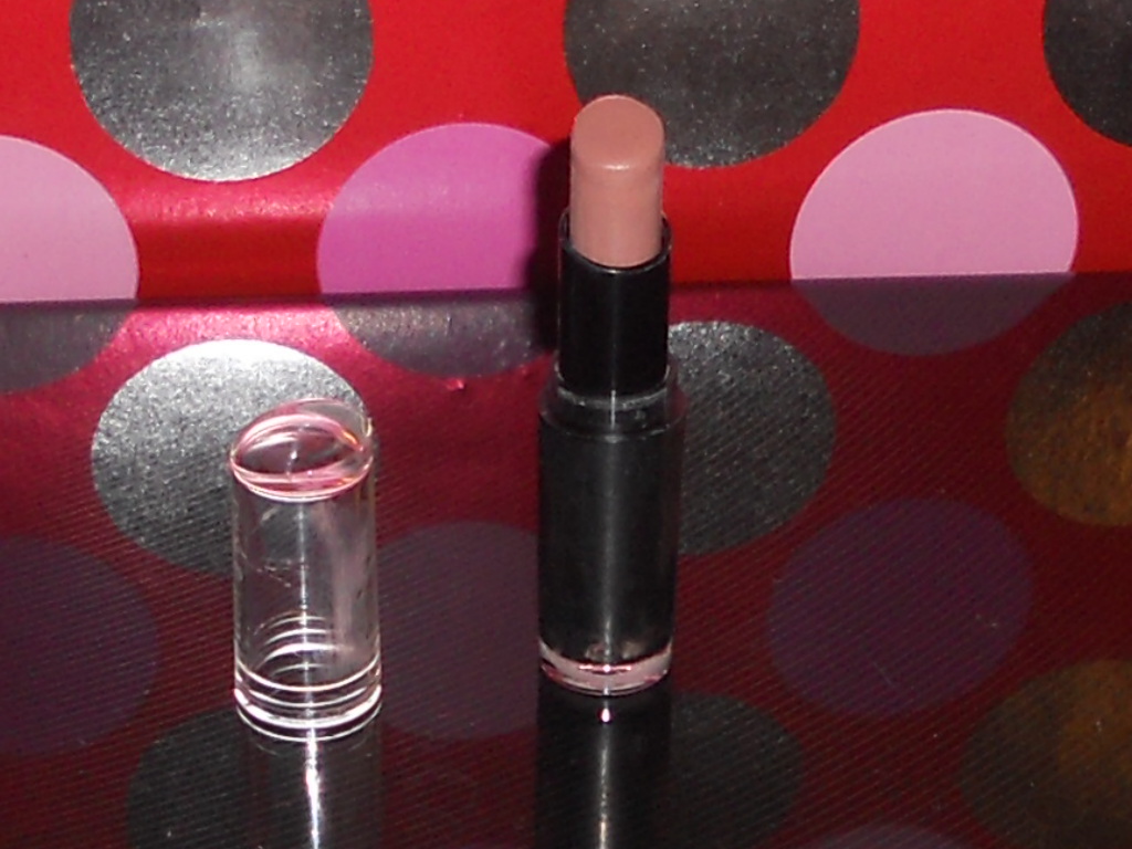 Best Drugstore Lipstick Color For Fair Skin