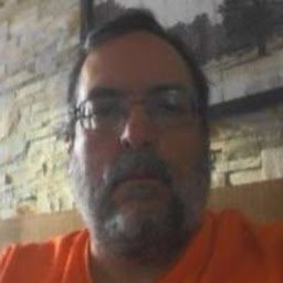 Michel Chouinard's user avatar