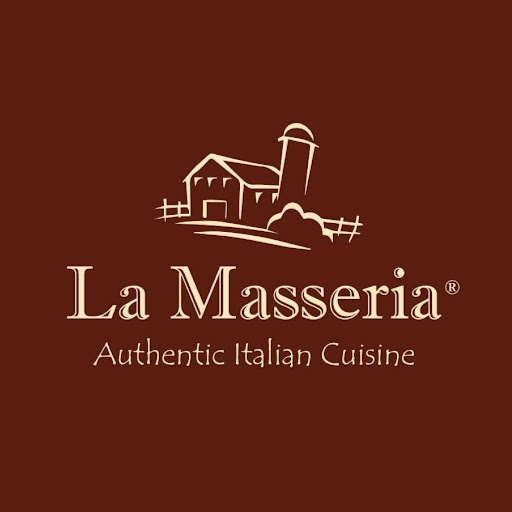 La Masseria RI