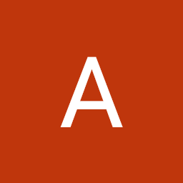 ac15's user avatar