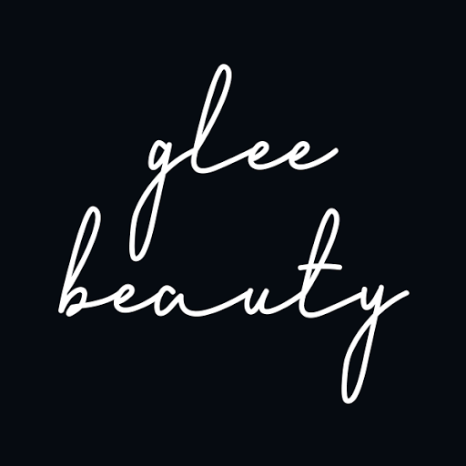 Glee Beauty logo