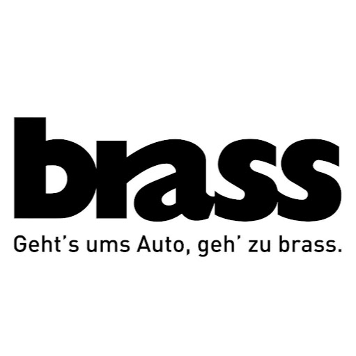 Autohaus Brass Peugeot / Opel Dieburg – Neuwagen, Gebrauchtwagen & Service logo