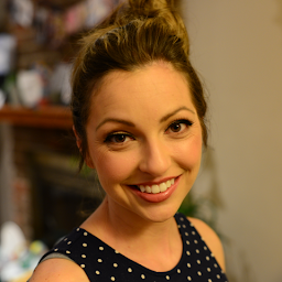 Émilie Tremblay's user avatar