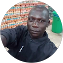 Cheick Oumar Minta