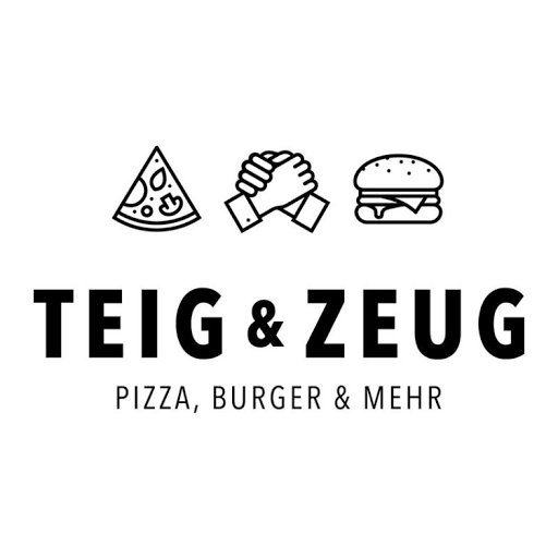 Teig und Zeug Rotenburg logo