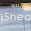 Shea Chiropractic, LLC - Pet Food Store in Columbus Nebraska