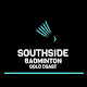 Southside Badminton Club Gold Coast