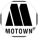 motown01