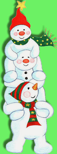 snowman_piggyback_mst.jpg