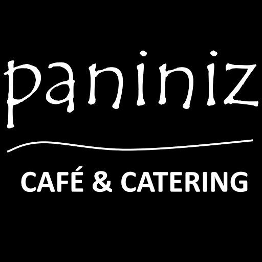 Paniniz Cafe & Catering