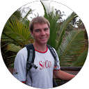 review by Sebastian Van Den Hever review by Sebastian Van Den Hever