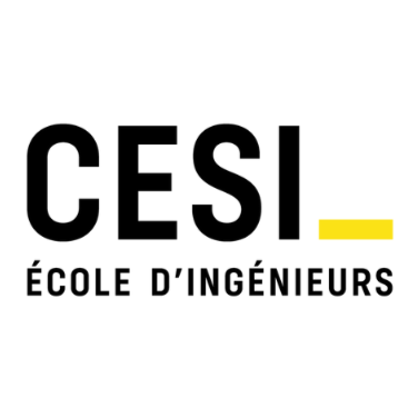 CESI Campus de Dijon