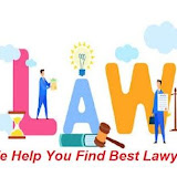 Dubai Lawyers - Best Criminal Lawyer in Dubai - DWCM