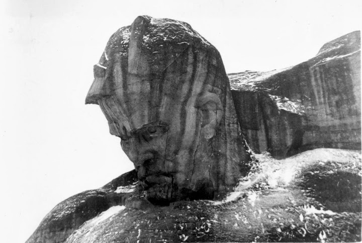 брестская крепость памятник мужество история. Смотреть фото брестская крепость памятник мужество история. Смотреть картинку брестская крепость памятник мужество история. Картинка про брестская крепость памятник мужество история. Фото брестская крепость памятник мужество история