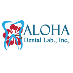 Aloha Dental Laboratory Inc