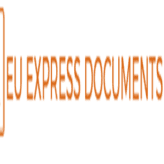 EU Documents