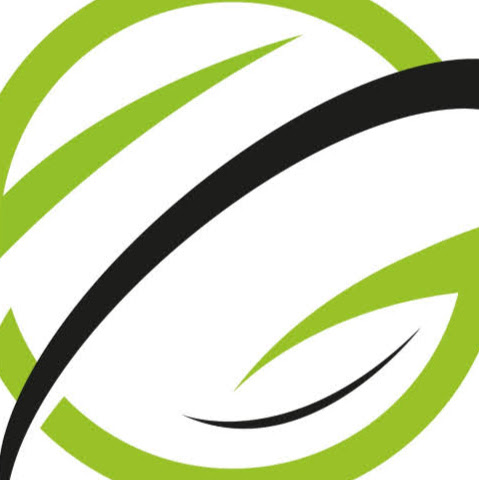Green Eco Technologies logo
