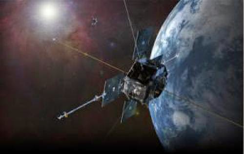 Nasa Van Allen Probes Reveal New Dynamics Of Earth Radiation Belts