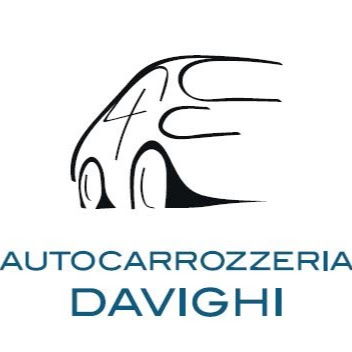 Carrozzeria Davighi