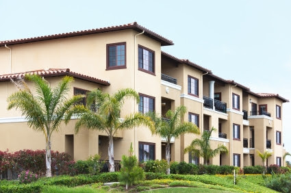 Can You Remove A Homeowners Assocation Lien from Your Home?