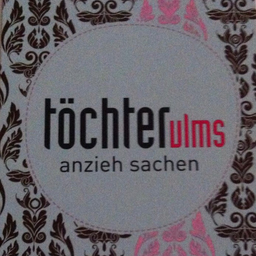 töchterulms logo