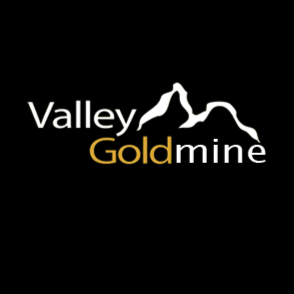 Valley Goldmine - Gold Buyer Phoenix