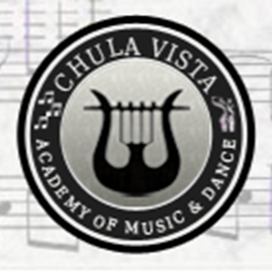Chula Vista Academy of Music & Dance