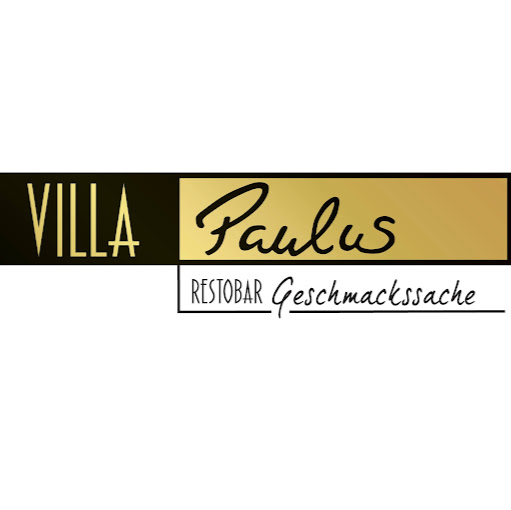 Hotel & Restaurant Villa Paulus