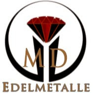 M.D. Edelmetalle An- und Verkauf