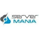 ServerMania New York City Metro Data Center