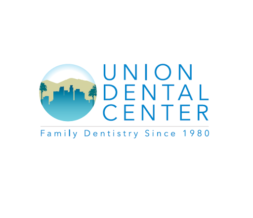 Union Dental Center Family & Emergency Dentistry