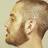 Jason H. avatar image