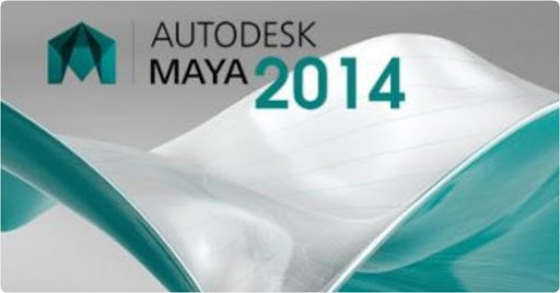 Autodesk Maya 2014 x64 Full X64 2013-04-08_00h26_26