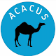Acacus Libyan Restaurant