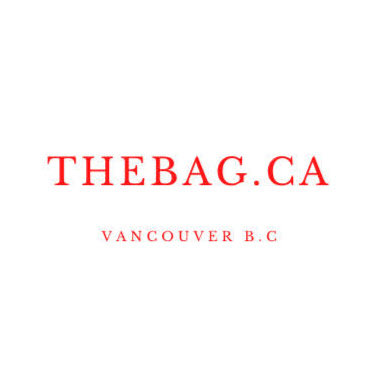 thebag.ca