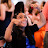 Cheryl London avatar image