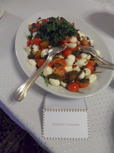 futrovnik