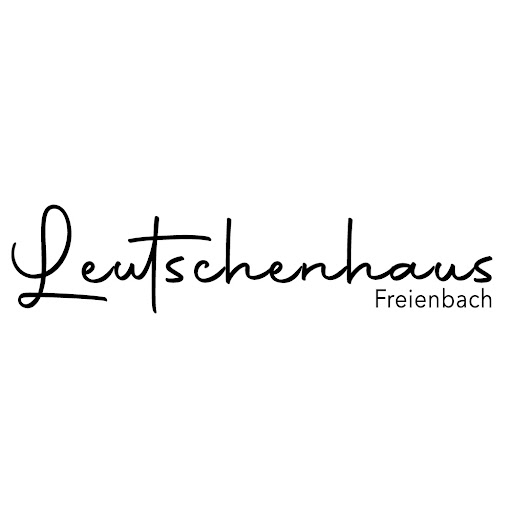 Leutschenhaus