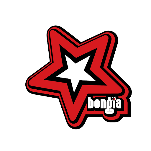 Boutique Bongia • Valleyfield logo