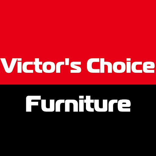 Victor's Choice Furniture