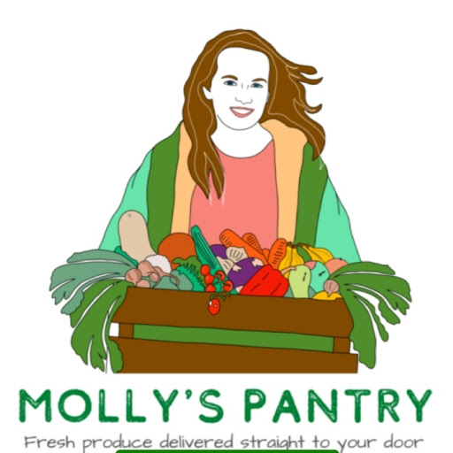 Molly's Pantry