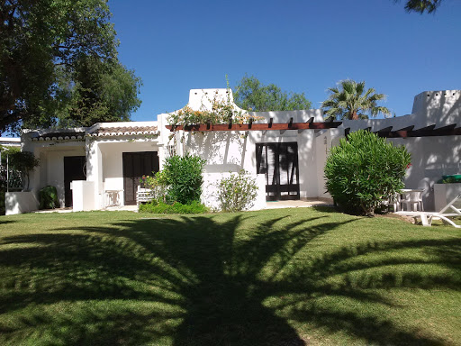Balaia Golf Village Resort & Golf